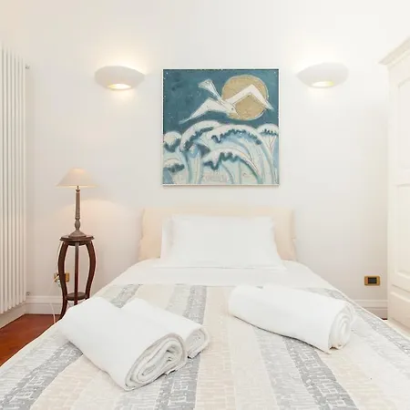 Bed & Breakfast Bausan *