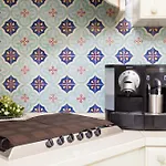 Bausan Bed & Breakfast Napoli
