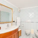 Bed & Breakfast Bausan Napoli