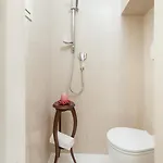 Bed & Breakfast Bausan Napoli